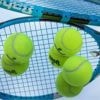 US Open 2025 : sur quelle chaîne et à quelle heure voir les matchs en direct ?
