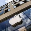 Analysten warnen vor Kosten: Trump drängt Apple zur US-Produktion