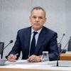 Live Gazadebat | Veldkamp vindt Europees optreden effectiefst tegen Israël