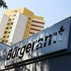 „Befürchtungen haben sich nicht bewahrheitet“: So lief der terminfreie Tag bei Berlins Bürgerämtern