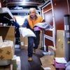 PostNL lijdt meer verlies, maar past verwachtingen niet aan