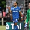 Ligue 1 : comment faire aussi bien pour le PSG, l'énigme Paris FC, quels candidats à l'Europe... Huit questions sur la saison 2025-2026