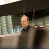 Düsterer Blick auf die Zukunft: Martin Sonneborn wird 60: „Ich bin praktisch tot“