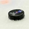 Turnier: Frankreich erster Absteiger bei Eishockey-WM