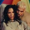 Chris Brown named in Diddy trial along with mystery NFL player Cassie had affair with: Live updates