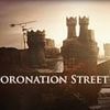 Coronation Street bosses 'take new action to drum up funds' following rumours ITV soap is suffering from cash crisis