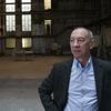 Deutsche Kinemathek: Rainer Rother geht in den Ruhestand