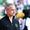 Auslosung: DFB-Frauen in der Nations League gegen Frankreich
