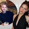 Truth behind celebrity colourist's epic rant about Nicola Peltz: How stylist branded Brooklyn Beckham's wife 'a monster' after she claimed he 'burned her hair off'