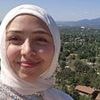 Daughter of Boulder terror suspect was award-winning student hoping for medical career... now she's being deported