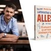 Waarom heb ik honger na het zwemmen? HLN-wetenschapsexpert Martijn Peters verwondert opnieuw met tweede boek