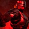 "Robocop – Unfinished Business" angespielt: Altmodische Egoshooter-Action