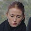 Drunken Grenfell Tower lawyer arrested after late-night confrontation with her neighbour after all-day drinks is cleared of assault