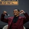 American Football: Houston Texans streichen Jakob Johnson aus NFL-Kader