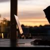 Microsoft waarschuwt: Chinese hackers misbruiken groot lek in SharePoint