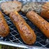 Steaks, Schnitzel, Bratwurst: Preise für Fleisch steigen weiter