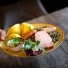 Restaurantgewerbe: Ab 2026 Steuerentlastung für Gastronomie und Pendler geplant