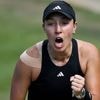 WTA 500 de Bad Homburg. Jessica Pegula s’impose et prive Iga Swiatek d’un premier titre depuis un an