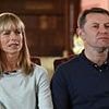 Madeleine McCann's parents to get police protection at her annual vigil after two women allegedly stalked the family