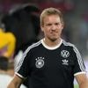 Nationalteam: Nagelsmann drückt Basketballern die Daumen im EM-Finale
