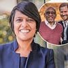 Prince Harry's charity Sentebale rocked by yet another resignation - leaving only three trustees just a month after Duke of Sussex and co-founder Prince Seeiso of Lesotho stepped down as its patrons, writes RICHARD EDEN