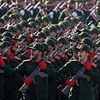 Ministers told to proscribe Iran's Islamic Revolutionary Guard Corp as a terrorist group after UK arrests and row over 'hijab and chastity law'