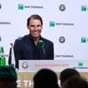 Roland-Garros. Quel impact pour la presse espagnole après la retraite de Rafael Nadal ?
