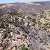 L’ensemble des massifs du Bouches-du-Rhône sont fermés jusqu’au 14 juillet pour éviter tout incendie