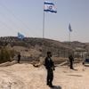 Duitsland verwerpt bouw Israëlische nederzettingen op bezette Westelijke Jordaanoever