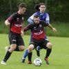 Football - Coupe des Deux-Sèvres. On connaît les stades qui accueilleront les demi-finales