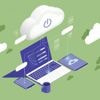 Google gibt nach: Nextcloud bekommt Zugriffsrechte für Android-App zurück