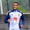 Liverpool to slowly integrate Isak into team after record move from Newcastle