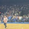 Basket. USBD Alençon : la relégation en Régional confirmée en appel, le club en voie de disparition