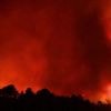 Portugal, Espagne : le vent attise les flammes, des milliers d’hectares partis en fumée