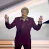 Ex-„Wetten, dass..?“-Moderator wird 75: Thomas Gottschalk verkündet Show-Aus im Fernsehen