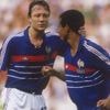Ein Gespür für Tore und ein Auge für Talente: Zum Tod der französischen Fußballlegende Bernard Lacombe