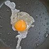 Wie viele Eier sind gesund? Die Fakten im Check