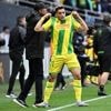 FC Nantes. Journée contre l’homophobie : Mostafa Mohamed refuse de jouer, il sera sanctionné
