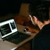 Online radicalisering neemt toe, maar kans op aanslag in Nederland is even groot