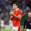 Organisers of rugby union's breakaway R360 league look to sign up top coaches as part of plans for 'generational change' with Louis Rees-Zammit amongst players to have joined