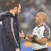 Simple photos sum up why eight million people are FURIOUS about State of Origin