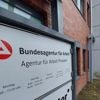 Potsdamer Arbeitsmarkt: Zahl der Arbeitslosen geht leicht zurück – weniger offene Stellen