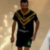 How Bondi mass killer slipped through the cracks in Australia