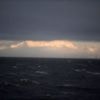 Drake Passage: Schweres Erdbeben in Südamerika