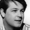 Brian Wilson: iconic images of a Beach Boy's life