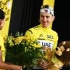 Tour de France. À quelle heure et sur quelle chaîne suivre la 6e étape en direct ?