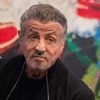 Nachwuchsstar: Film über jungen Sylvester Stallone - Darsteller gefunden