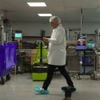 Droits de douane : ces entreprises françaises qui s'inquiètent