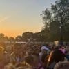 Campaigner wins legal fight over park festivals