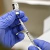 Huge cancer boost as hundreds of patients are set to be offered jab that can protect against the disease